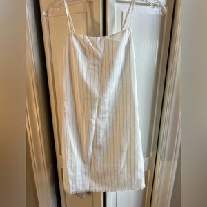 The cutest summer dress